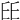 𠂩