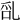 𠃭