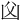 𠚁