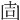 𠚌