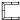 𠥓