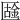 𠥟