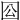 𡆾