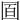 𡇚