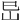 𡵒