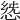 𢛭