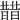 𣊣