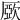 𣣾