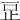 𣥔