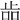 𣥧