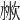 𣶙