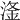 𣺨