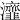 𤅈