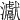 𤅊