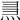 𤈗