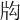 𤖮