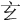 𤣥