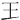 𤣩