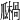 𤬙