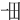 𤰓