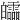 𤾻