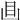𥃬