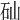 𥐢