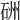 𥒁