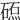 𥔕