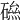 𥕃