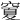 𥧜