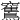 𥩏