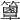 𥷦