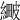 𦃯