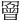 𦌘