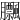 𦣕