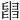 𦦀