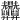 𦧄