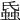 𧎪