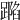 𨄽