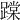 𨅨