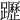 𨇗