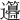 𨙢