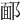 𨜧