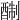 𨡘
