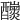 𨤁