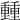 𨤶