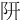𨸦