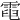 𩃓