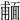 𩈨